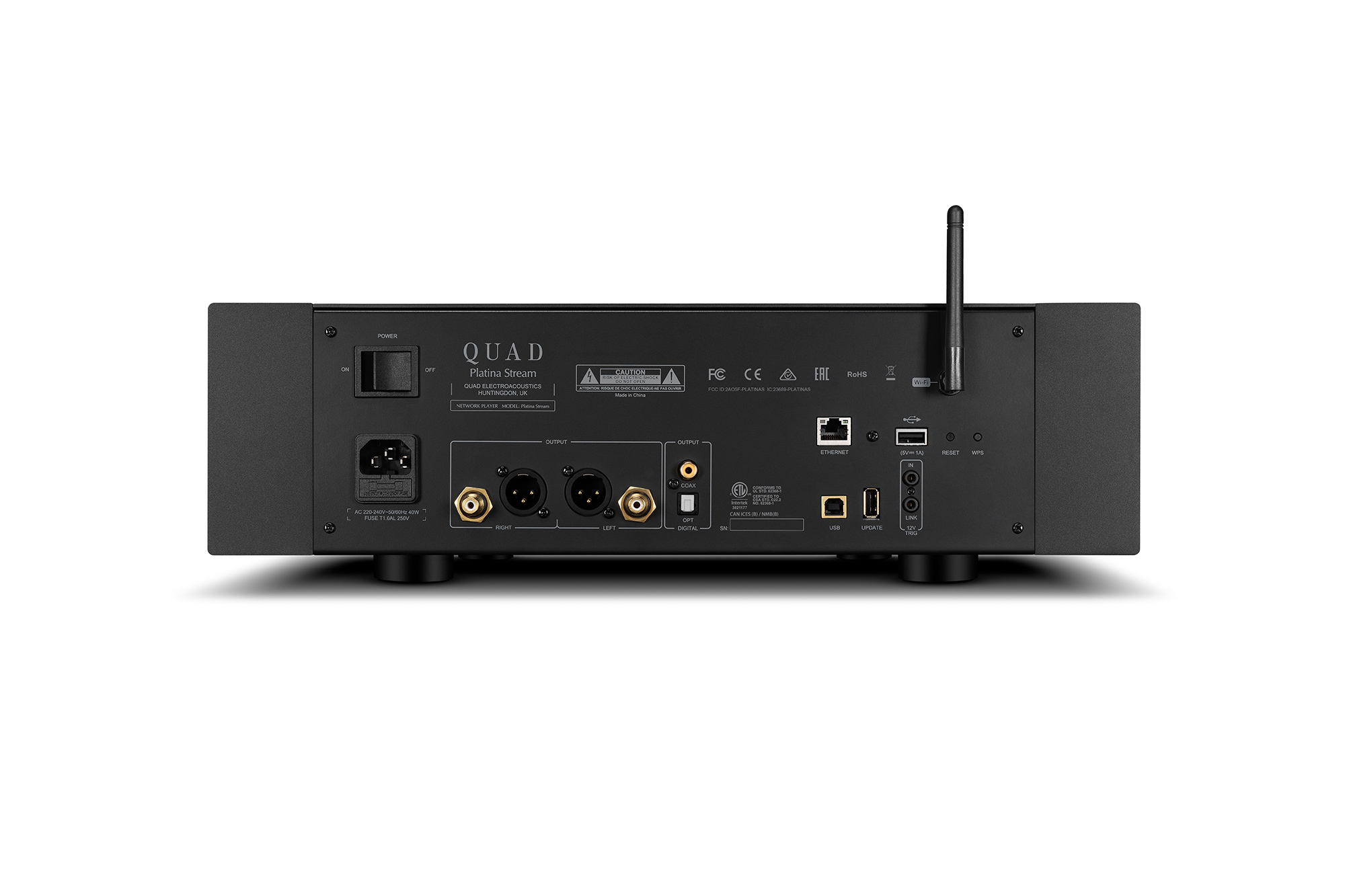 Quad Platina Stream
rückseite